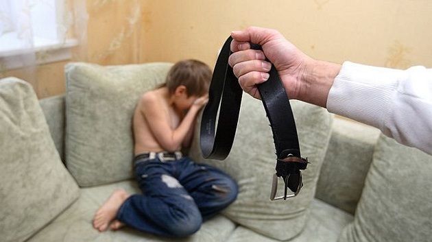 في قضية الأب الذي قتل طفليه في القيروان: الخال يروي تفاصيل جديدة