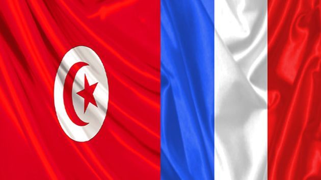 فرنسا تمنح تونس هبة بقيمة 1.3 مليون دينار