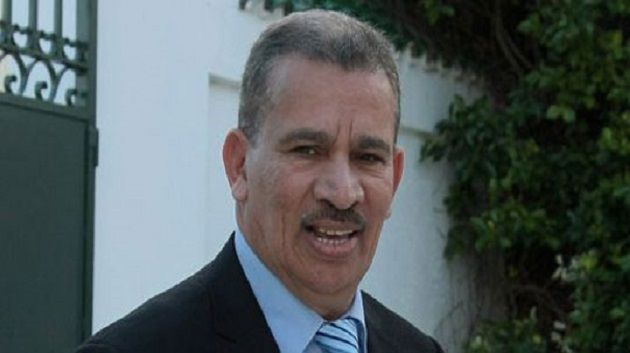 وزير الشؤون الإجتماعية : وضعية الصناديق الإجتماعية صعبة لكنها ليست كارثية