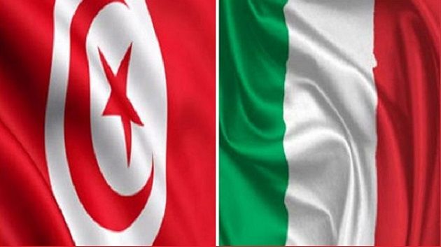 ايطاليا تمنح تونس قرضا بقيمة 73 مليون يورو