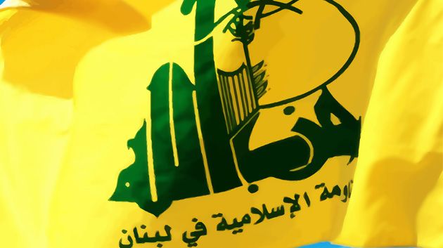 لبنان : حزب الله يتوعد إسرائيل بالرد 