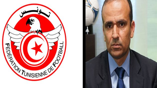 وديع الجريء: نحو تكليف مدرب تونسي لقيادة المنتخب