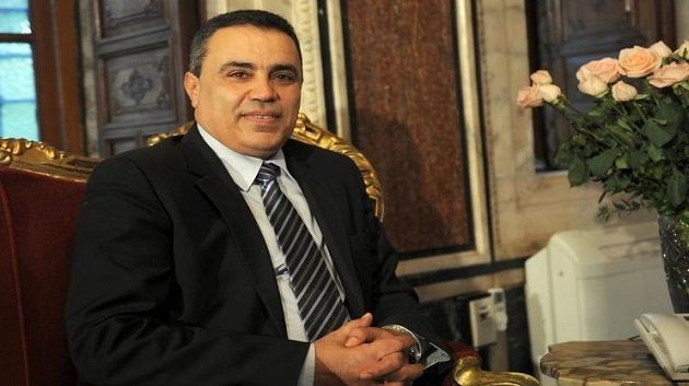 مهدي جمعة يضع 10 ضوابط لعمل الوزراء