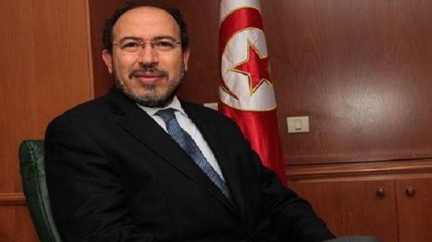وزير التعليم العالي والتكنولوجيا يستقيل من مجلس إدارة تونيزيانا
