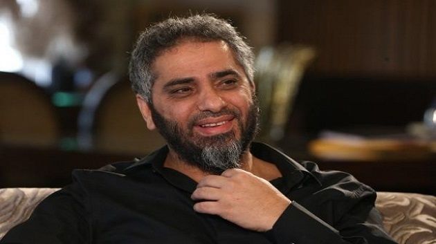 القضاء اللبناني يطلب الإعدام لفضل شاكر 