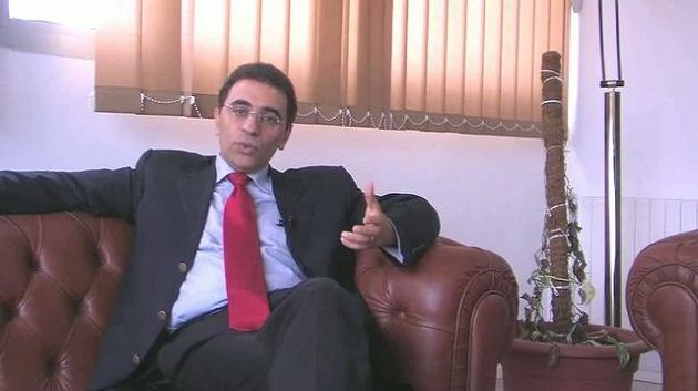 سيغما كونساي : 64 بالمائة من التونسيين يجهلون لمن سيصوتون