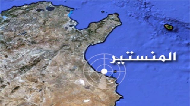 رئيس الجمهورية يلتقي الاطارات الجهوية بولاية المنستير