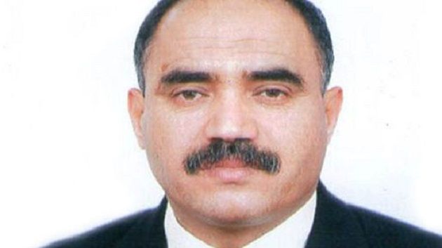 وزير التربية يتحدّث عن الصيغة الجديدة لإجراء مناظرة