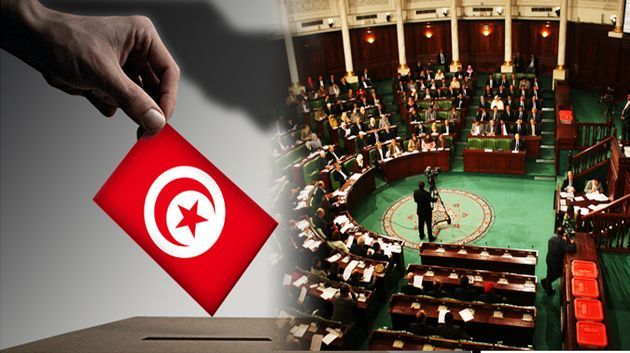 كلثوم بدرالدين : لن يتم التصويت على القانون الانتخابي في الآجال المحددة لذلك