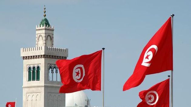 وزير الشؤون الدينية : حوالي 150 مسجدا خارج سيطرة الوزارة
