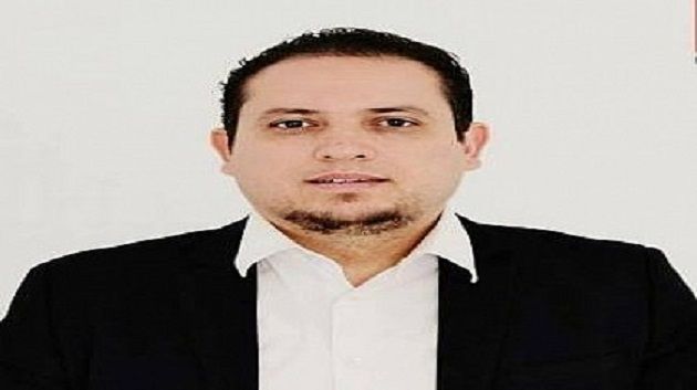 طارق الكحلاوي : ترغيب السلفيين