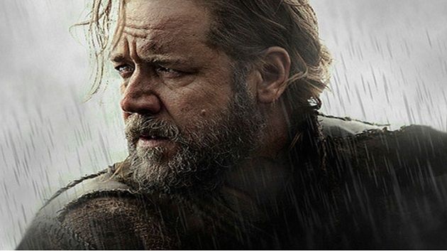 مصر : دعوات لهدم دور السينما بسبب فيلم