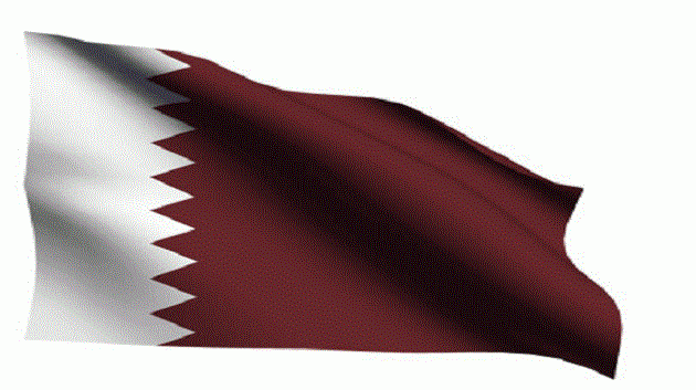 السعودية والامارات والبحرين تسحب سفراءها من قطر