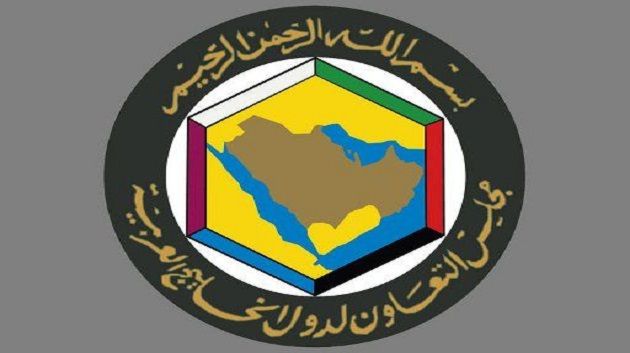 هذه أسباب سحب الإمارات والسعودية والبحرين لسفرائها من قطر