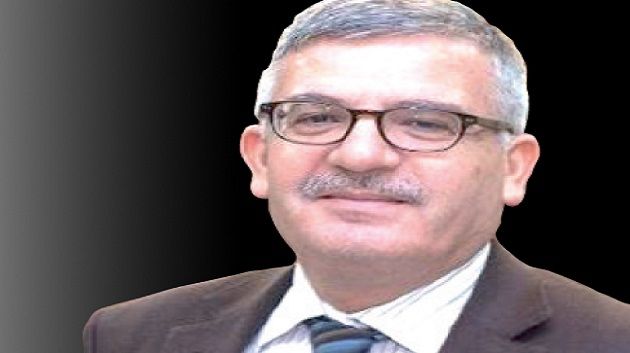 محمد قحبيش : هذه تفاصيل النقاشات الأخيرة للقانون الانتخابي