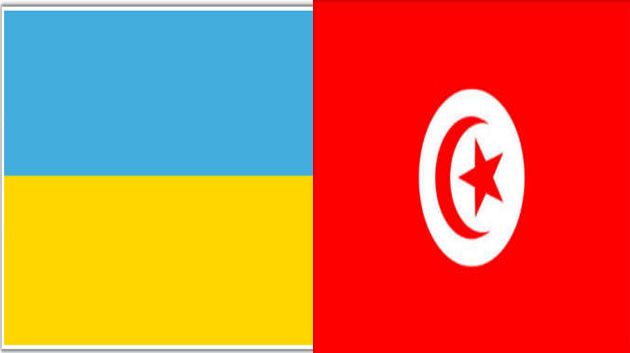 التونسيون المقيمون في أوكرانيا يطلقون نداء استغاثة