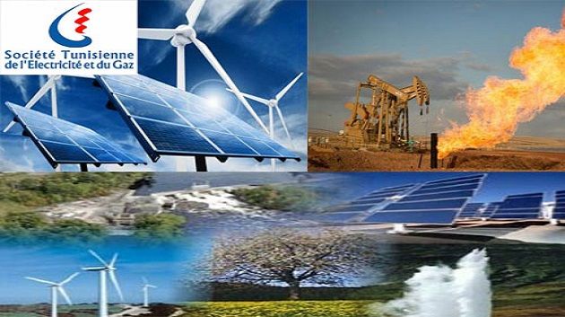 التأسيسي : وقفة احتجاجية ضد مشروع قانون إنتاج الكهرباء بالطاقات المتجدّدة