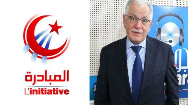 كريم كريفة : كمال مرجان لم يقرر بعد خوض انتخابات الرئاسة