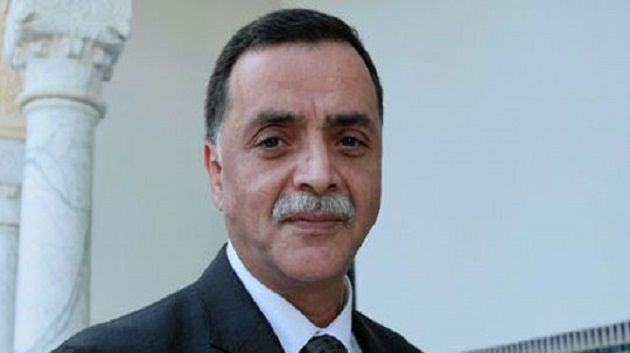 وزير النقل : العجز في قطاع النقل البرّي بلغ 1100 مليون دينار في 2013