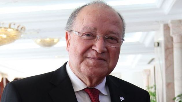 مصطفى بن جعفر : الإستقطاب الثنائي في تونس لن ينجح إلا بإرساء تقاليد ديمقراطية