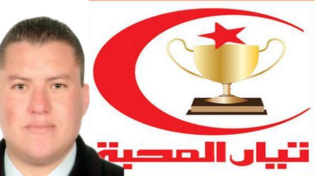 تيار المحبة يطالب بحقه في الظهور الإعلامي