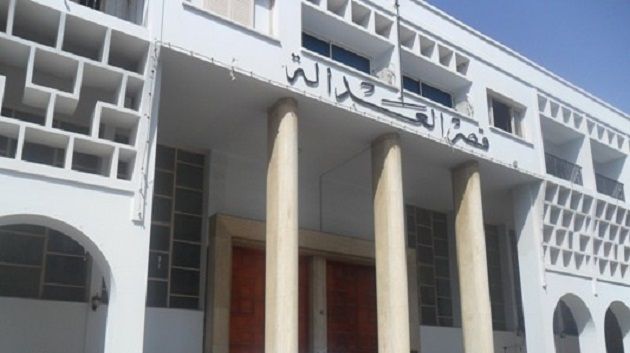 صفاقس : تأجيل النظر في قضية شهيدي وجرحى الثورة بمنزل بوزيان