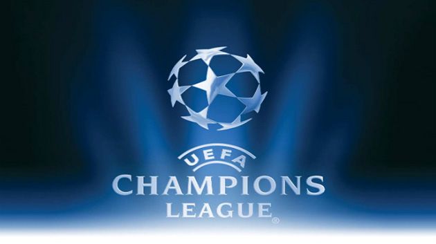 رابطة الأبطال الأوروبية : أتليتكو مدريد و البايرن لتأكيد أسبقية الذهاب