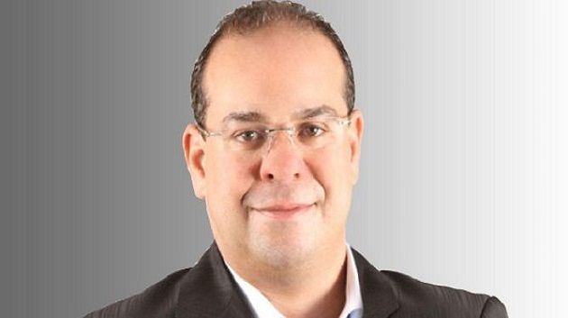 مهدي بن غربية: على الأحزاب إقصاء رموز التجمّع احتراما للثورة والشعب