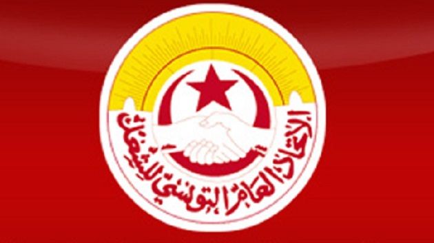 سيدي بوزيد : الإتحاد الجهوي للشغل يدعو إلى اقالة الوالي
