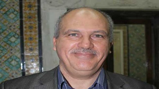 رجال اعمال يقررون مقاضاة نجيب مراد بعد اتهامهم بسرقة أموال الشعب