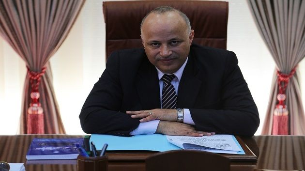 والي سوسة : سيتم خلق أفكار مشاريع فلاحية تتماشى وخصوصيات الجهات