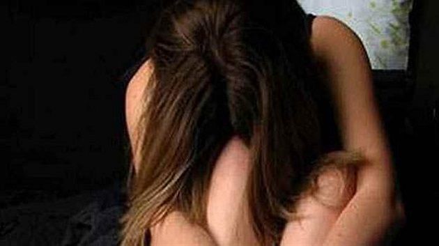 نابل : اغتصاب امرأة في 60 من عمرها