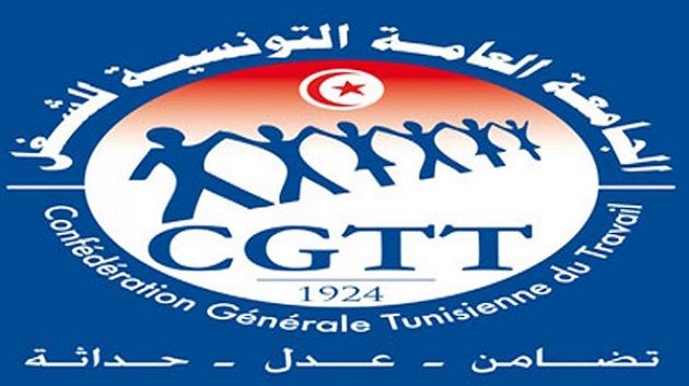 الجامعة التونسية للشغل : الأمن يعتدي بالضرب على الأمين العام للجامعة