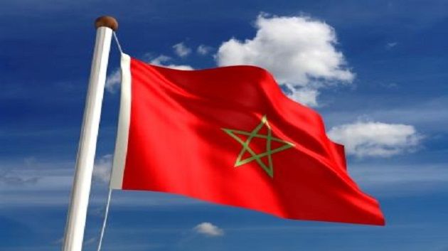 المغرب تهدد بطرد لاجئين سوريين يثيرون اضطرابات في المساجد