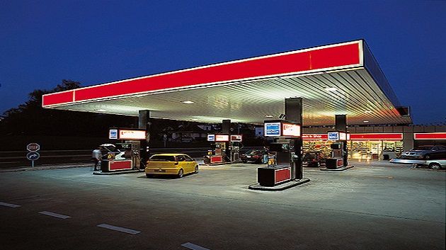 صفاقس : أصحاب محطات بيع المحروقات يهددون بالإضراب