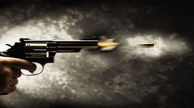 الكاف : اصابة حارس غابات برصاص الأمن على وجه الخطأ