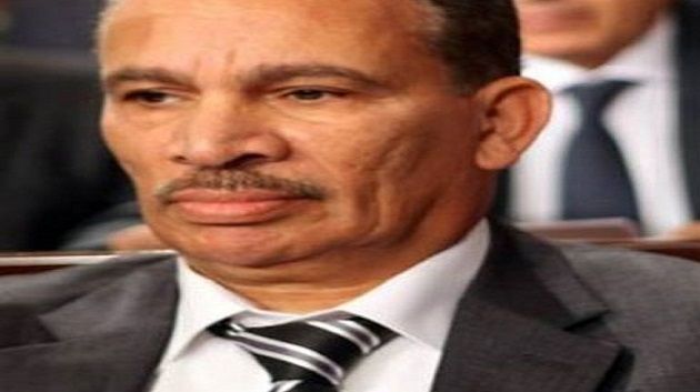 وزير الشؤون الاجتماعية يؤكد تورط جمعيات في تمويل الإرهاب