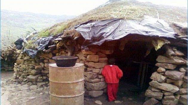 تونس :أكثر من 385 ألف عائلة معوزة