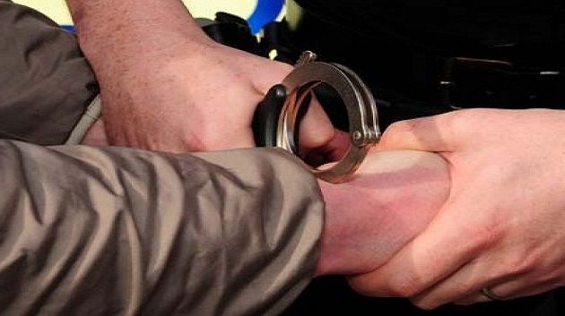 سوسة : إيقاف صاحب مطعم للسلفيين متورط في دعم الإرهاب