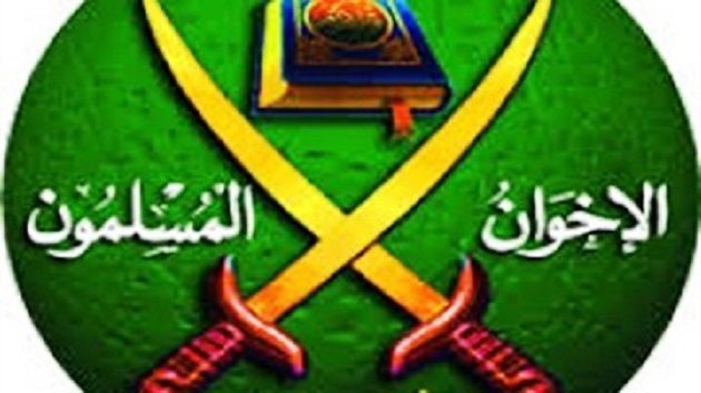 مصر : الحكم بإعدام 26 عنصرا من الإخوان
