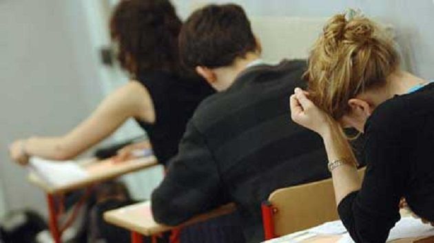 نقابة متفقدي التربية البدنية :نحو مقاطعة امتحان باكالوريا التربية البدنية لسنة 2014