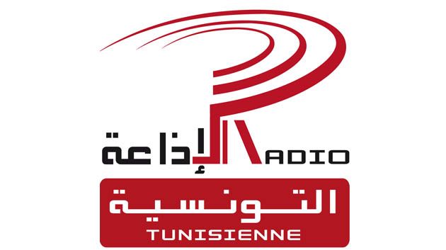 اعتصام مفتوح لأعوان الإذاعة الوطنية بداية من يوم غد