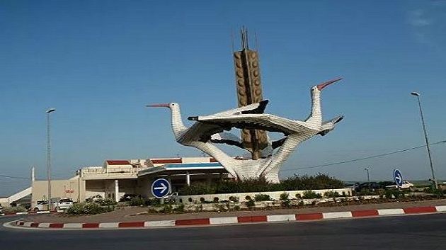 باجة : ملتقى حول اشكاليات التنمية بالجهة
