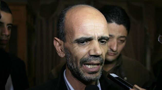 محمد الحامدي : التحالف سيكون ضمن 5 أحزاب في هيئة متابعة نشاط الحكومة