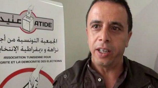 رئيس جمعية عتيد : تزامن الانتخابات التشريعية والرئاسية كارثة انتخابية