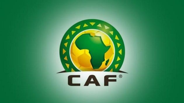 دوري أبطال أفريقيا : أهلي بنغازي الليبي يفوز على الأهلي المصري 