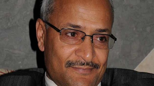 ناجي الجمل : من حق الأمّي المشاركة بالانتخابات حتى وإن تم انتهاك مبدأ سرية الاقتراع