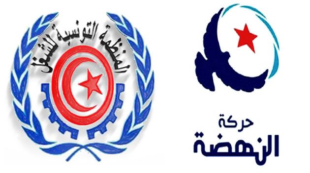 أمين عام المنظمة التونسية للشغل : ليست لنا أي صلة بحركة النهضة
