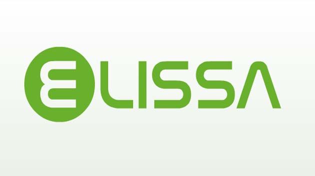 تمتعوا مع عليسة برصيد إضافي بمائة بالمائة