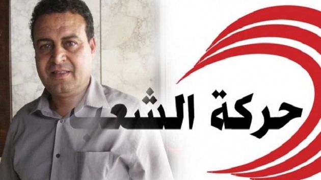الداخلية تقرر توفير حماية أمنية لزهير المغزاوي